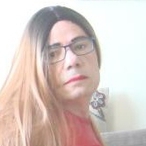 Profil de Nolene, 55 ans, rencontre libertine à Jouey