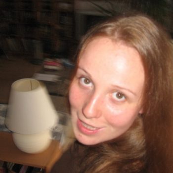 Profil de Ezo, 33 ans, rencontre libertine à Sallaumines