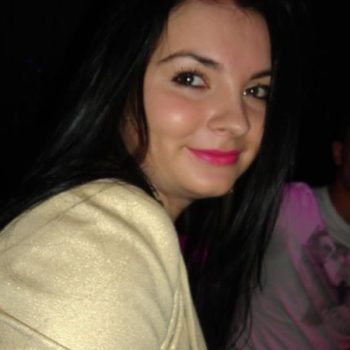 Profil de Nisette, 37 ans, rencontre libertine à LesMayons