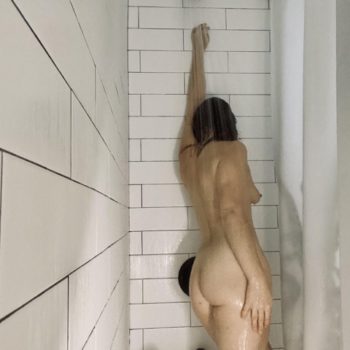Profil de Diolinda, 43 ans, rencontre libertine à Lubersac