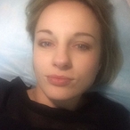 Profil de Loli, 38 ans, rencontre libertine à Saint-Memmie