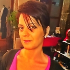 Profil de Lilah, 45 ans, rencontre libertine à LaVerdière