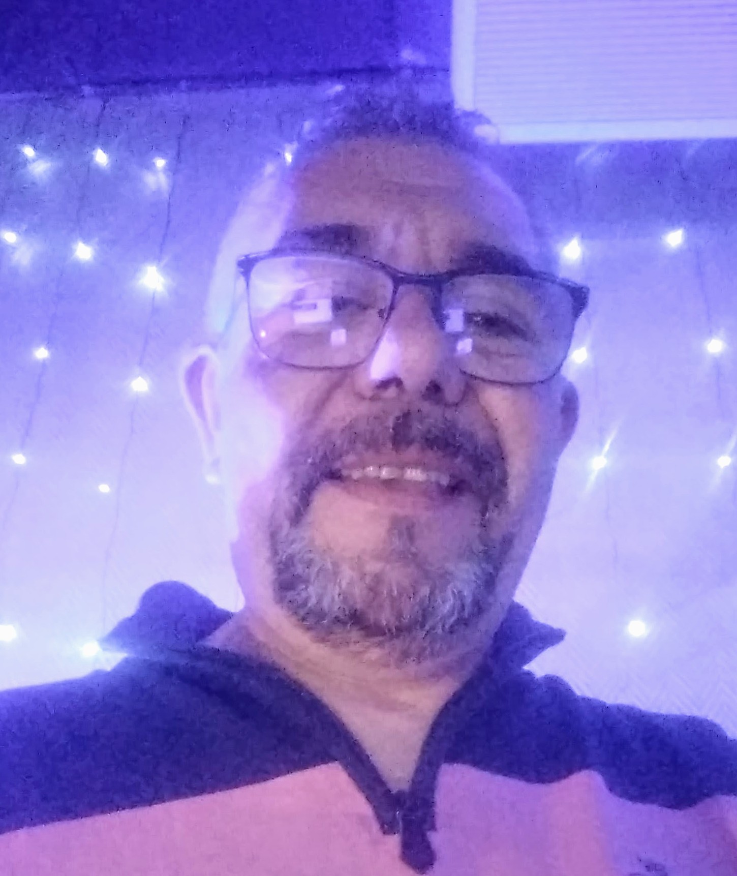Profil de Jay, 55 ans, rencontre libertine à Lompnas