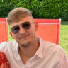 Profil de Sevag, 24 ans, rencontre libertine à Marignier