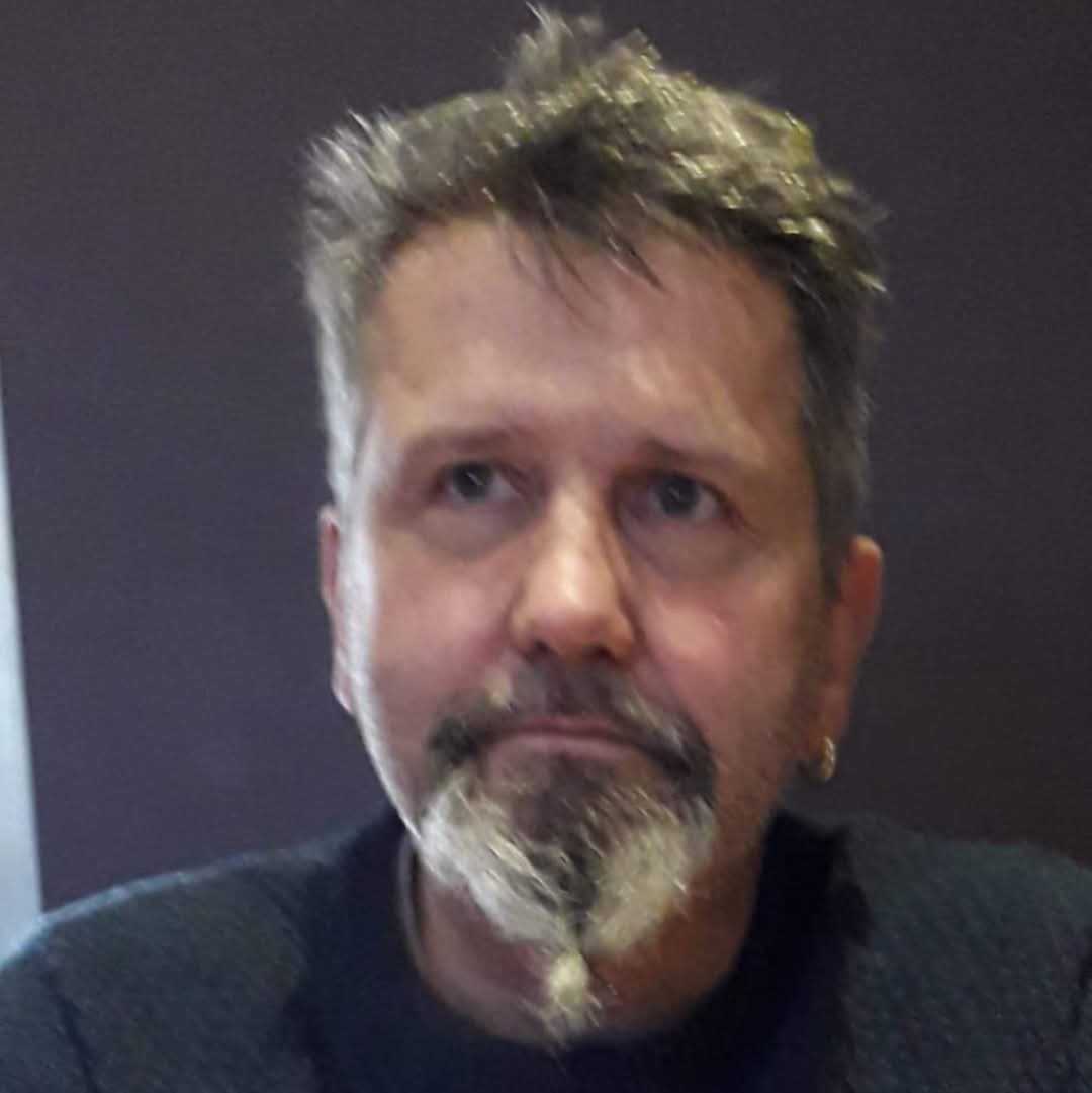 Profil de Konrad, 55 ans, rencontre libertine à Landeronde