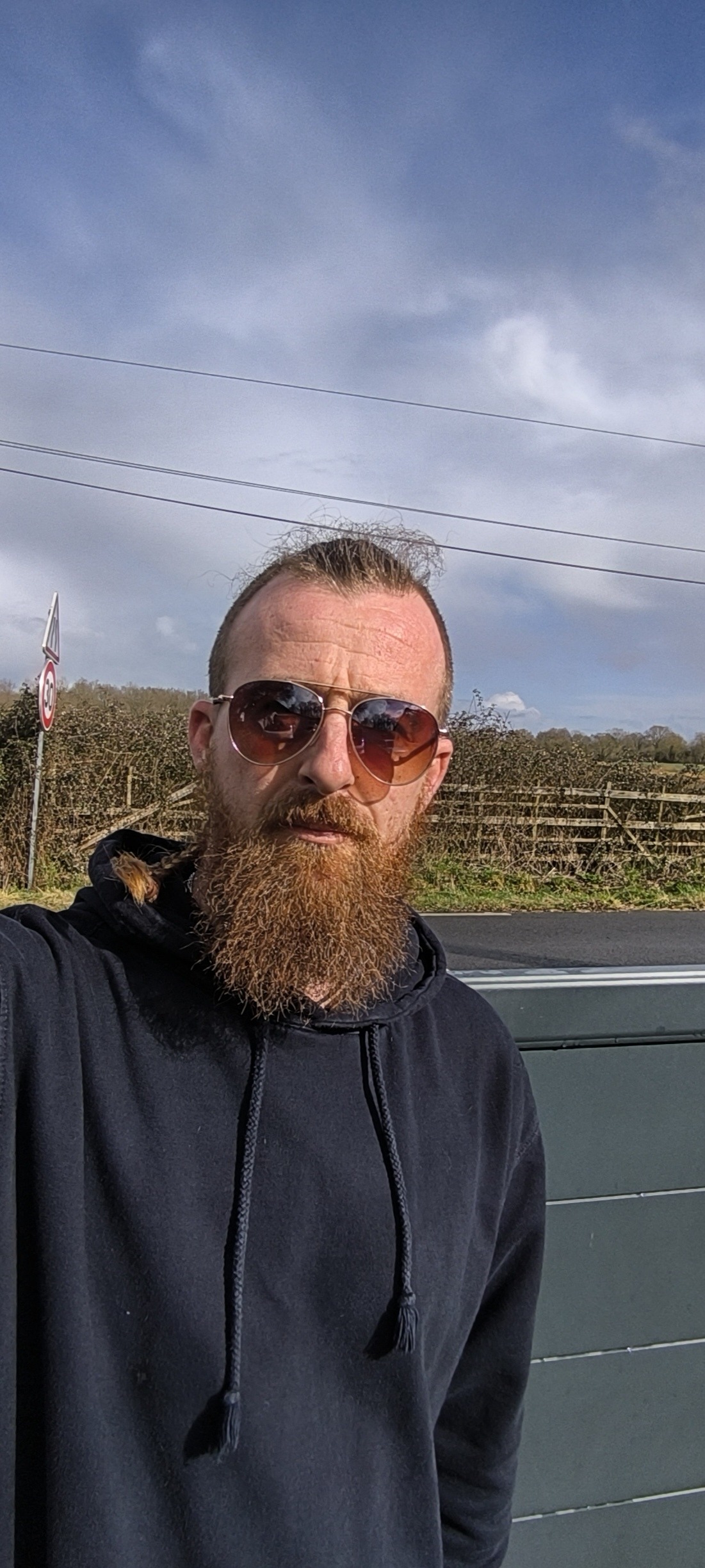 Profil de Sevane, 39 ans, rencontre libertine à Sospel