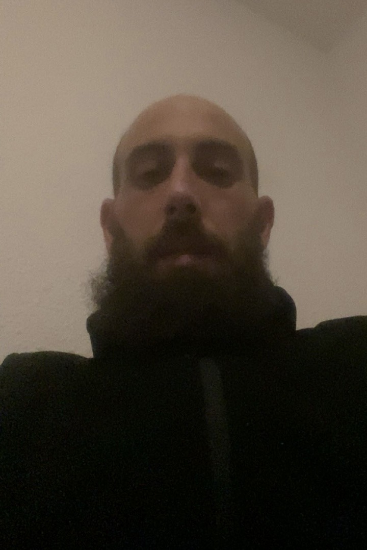 Profil de Jorian, 39 ans, rencontre libertine à Frontenac