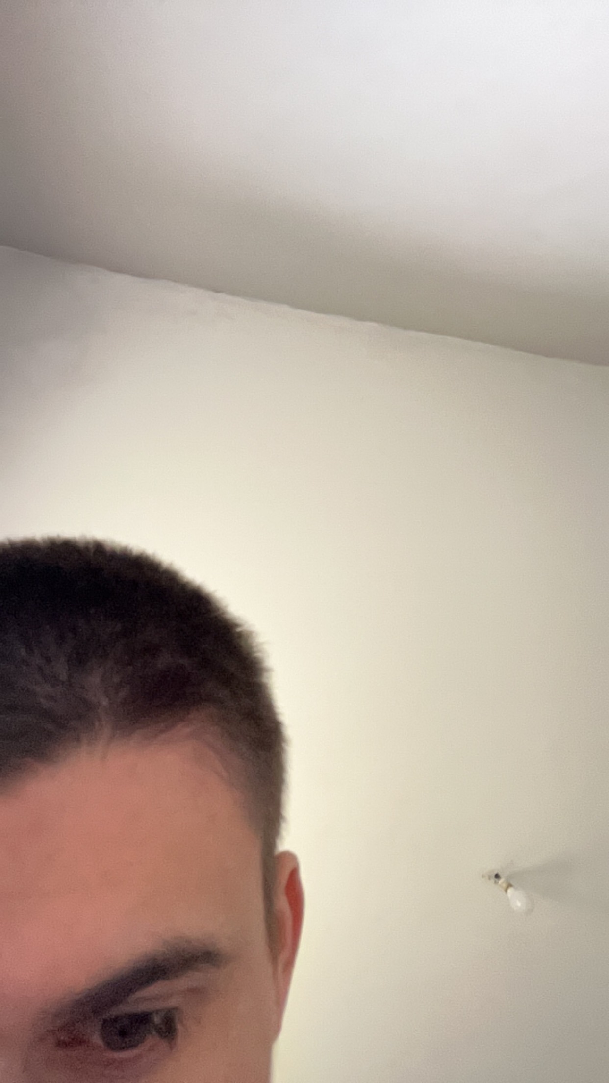 Profil de Lyvan, 21 ans, rencontre libertine à Dompierre
