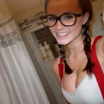 Profil de Kelvina, 28 ans, rencontre libertine à Barjac
