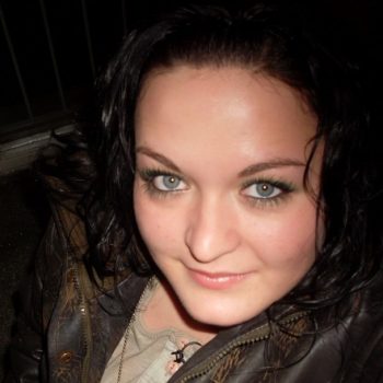 Profil de Mannaig, 31 ans, rencontre libertine à WingersheimlesQuatreBans