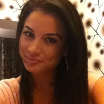 Profil de Hafsa, 29 ans, rencontre libertine à Aigueperse