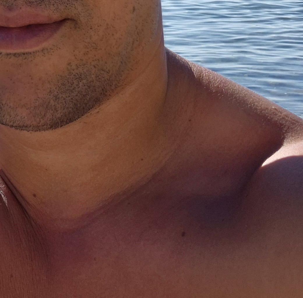 Profil de Levent, 40 ans, rencontre libertine à Sailly