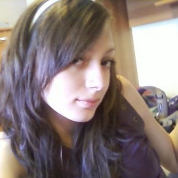 Profil de Hanadi, 27 ans, rencontre libertine à Méricourt