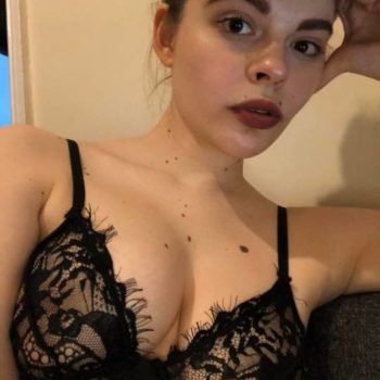 Profil de Vitalina, 34 ans, rencontre libertine à Vincly