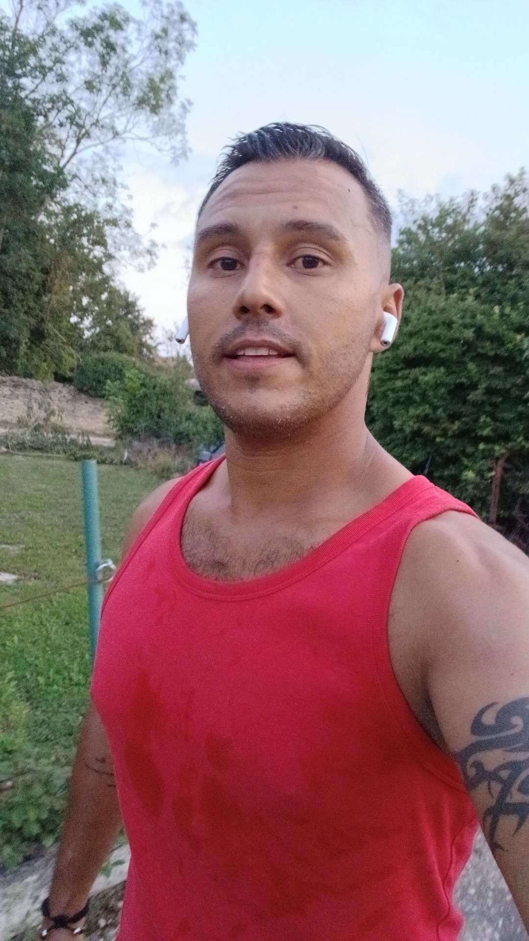 Profil de Ylies, 39 ans, rencontre libertine à Pronville-en-Artois