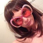 Profil de Chainesse, 35 ans, rencontre libertine à Bertre