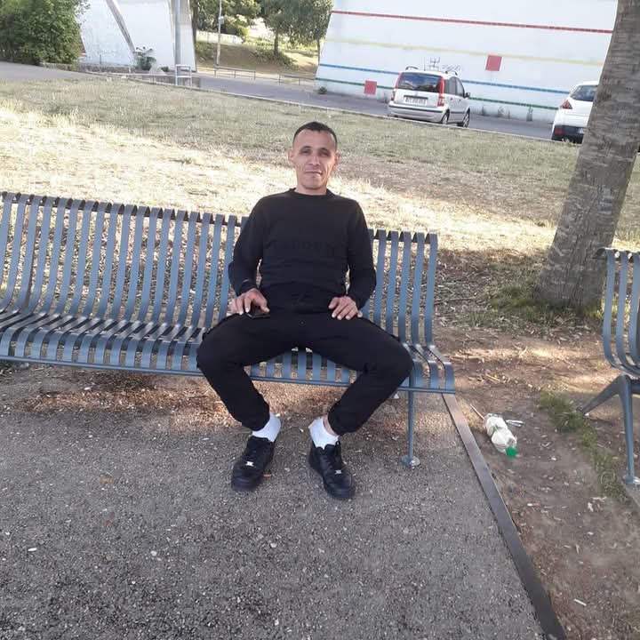 Profil de Lendon, 35 ans, rencontre libertine à Groises