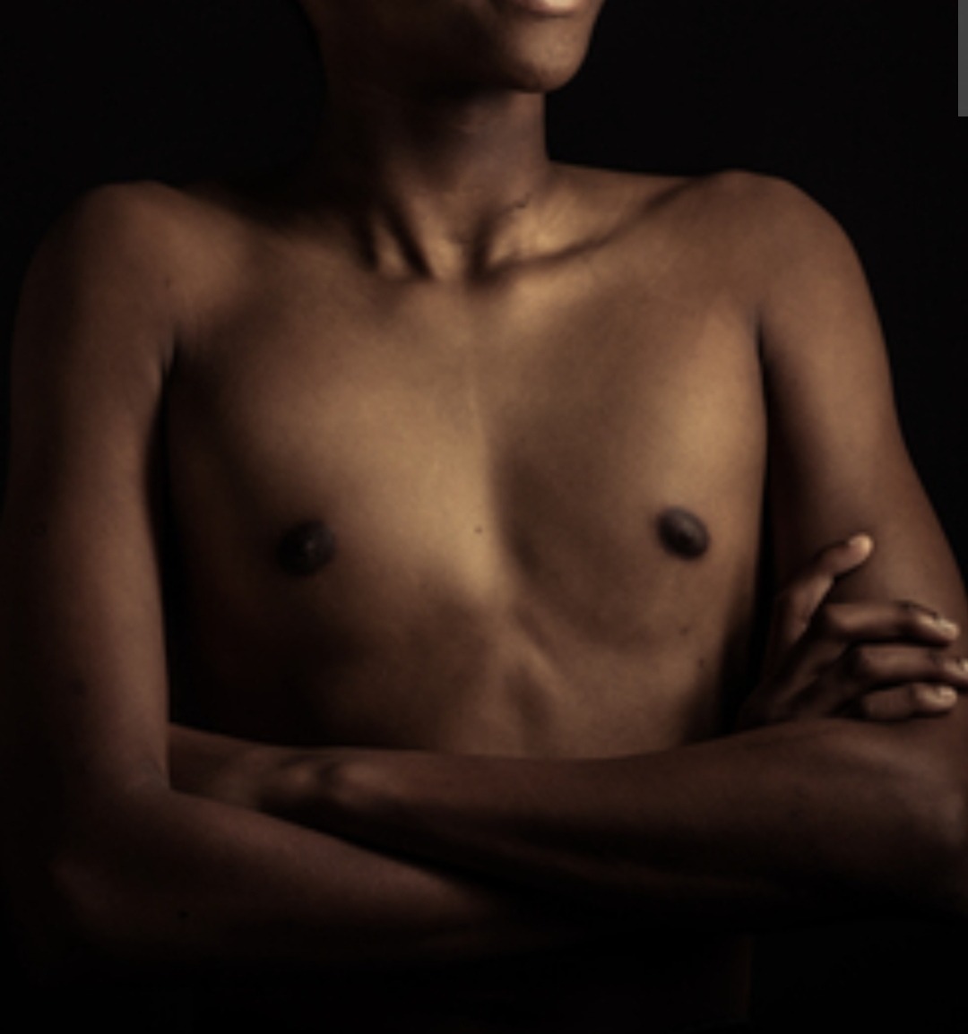 Profil de Jean-cyrille, 18 ans, rencontre libertine à Longecourt-lès-Culêtre