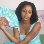 Profil de Staci, 38 ans, rencontre libertine à Bédarrides