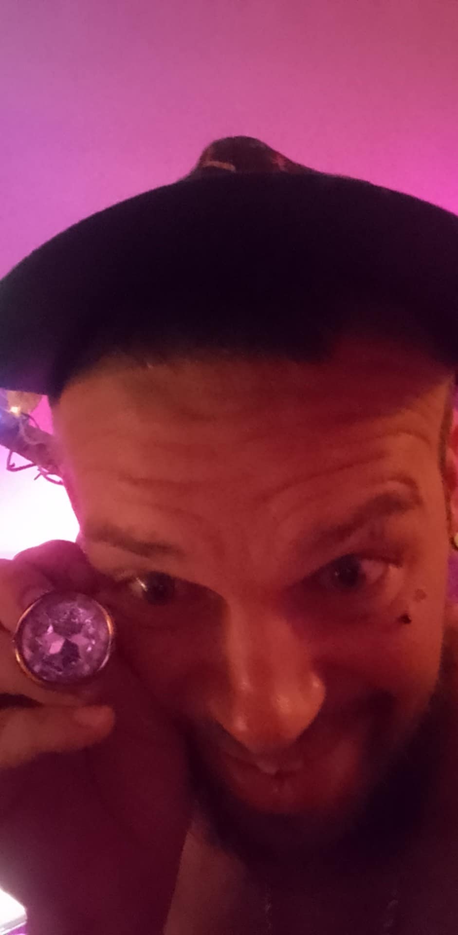Profil de Arun, 36 ans, rencontre libertine à Valette