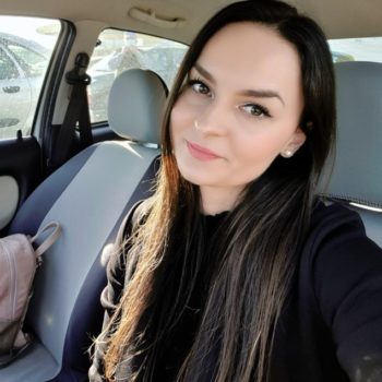 Profil de Su, 29 ans, rencontre libertine à Bandrele