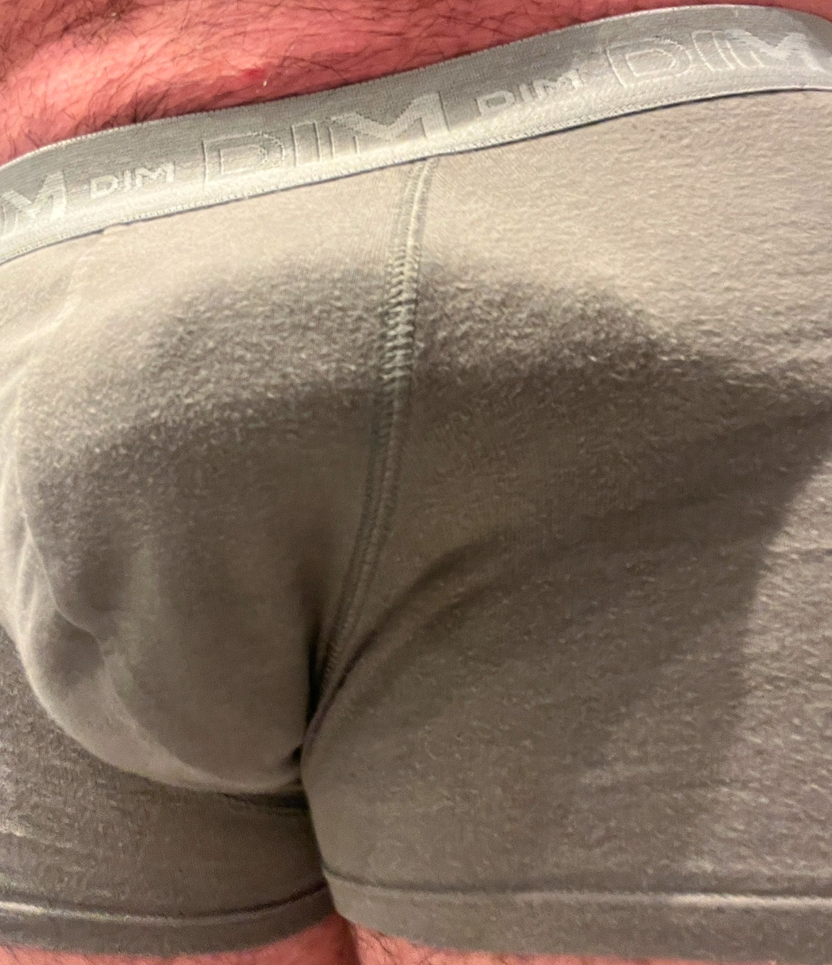 Profil de Timothy, 40 ans, rencontre libertine à Scillé