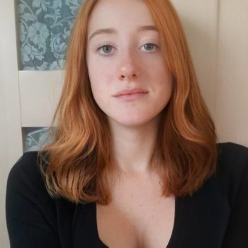 Profil de Meriama, 25 ans, rencontre libertine à Morangis