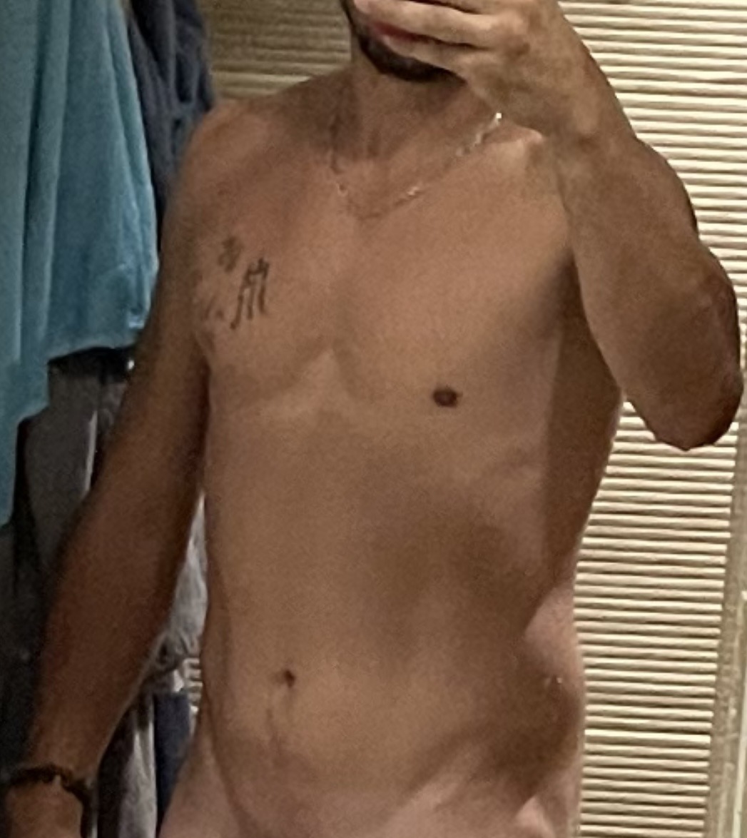 Profil de Tayson, 37 ans, rencontre libertine à Vabre