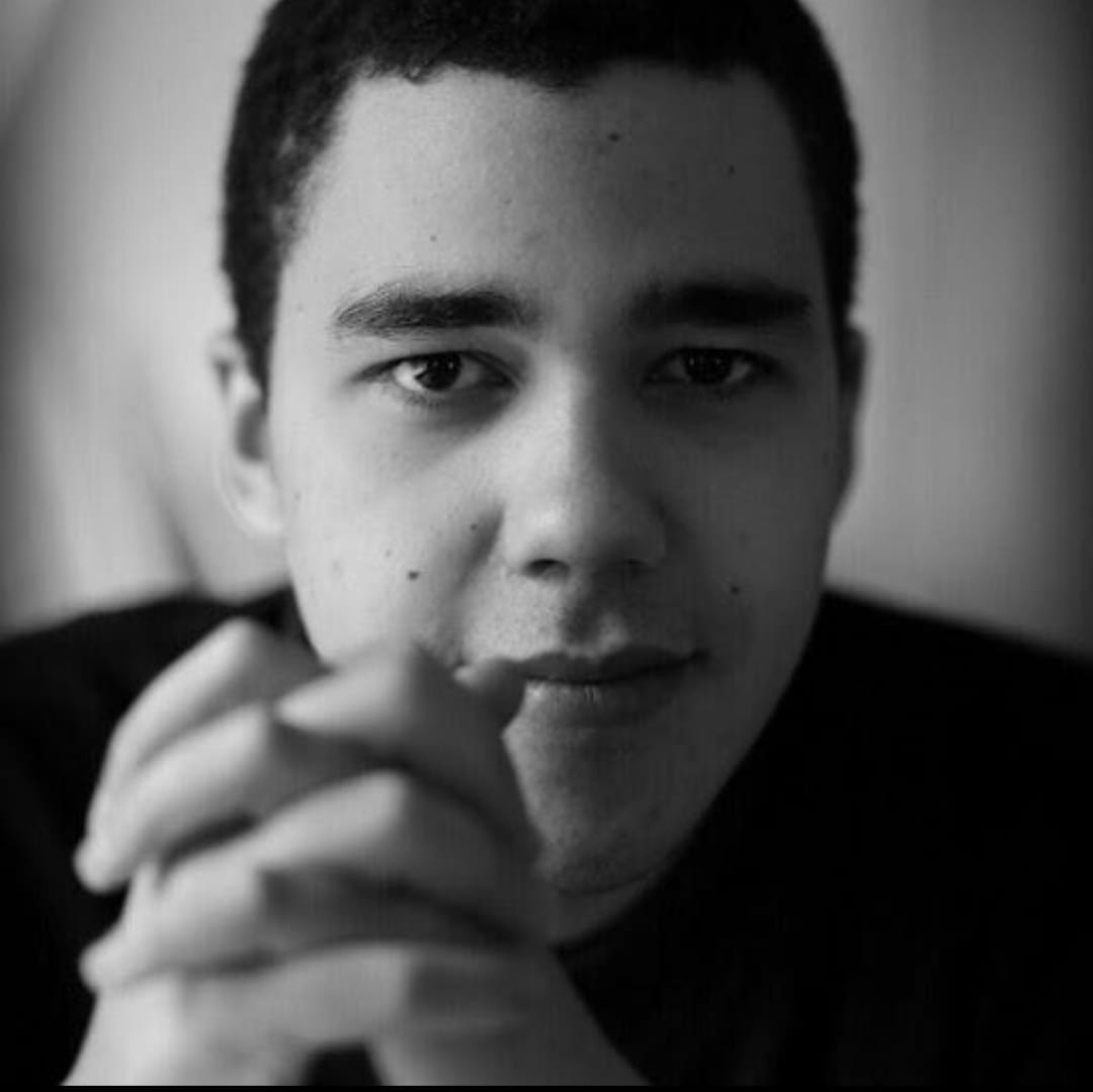 Profil de Abdessalam, 33 ans, rencontre libertine à Saint-Georges-des-Coteaux