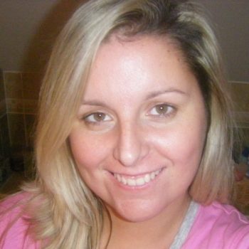 Profil de Celly, 43 ans, rencontre libertine à Mencas