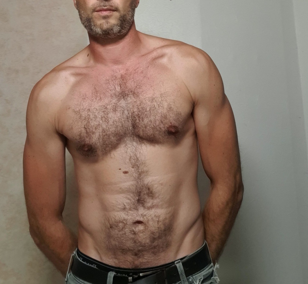 Profil de Athanas, 40 ans, rencontre libertine à Ménil-Vin