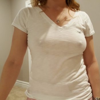 Profil de Manare, 27 ans, rencontre libertine à Wimille