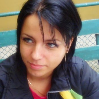 Profil de Timoleon, 28 ans, rencontre libertine à Treffrin