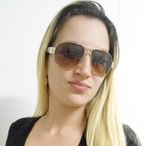 Profil de Franciette, 41 ans, rencontre libertine à Blargies