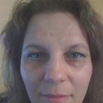 Profil de Flore-anne, 46 ans, rencontre libertine à Montignac