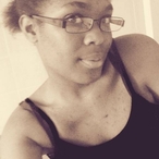 Profil de Thiphanie, 26 ans, rencontre libertine à Villemorien