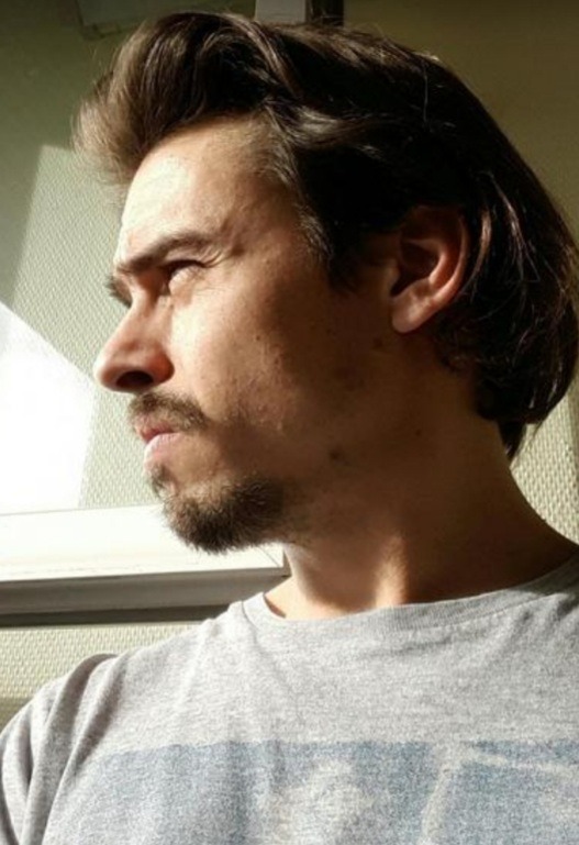 Profil de Joannic, 40 ans, rencontre libertine à Awala-Yalimapo