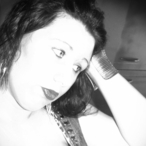 Profil de Clemire, 27 ans, rencontre libertine à Villers-le-Sec