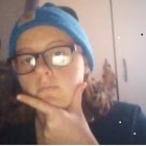 Profil de Elika, 23 ans, rencontre libertine à Sainte-Catherine