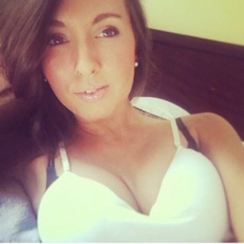 Profil de Lyli, 42 ans, rencontre libertine à Dampjoux
