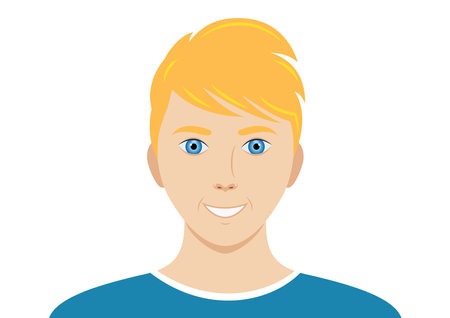 Profil de Shain, 31 ans, rencontre libertine à Damiatte