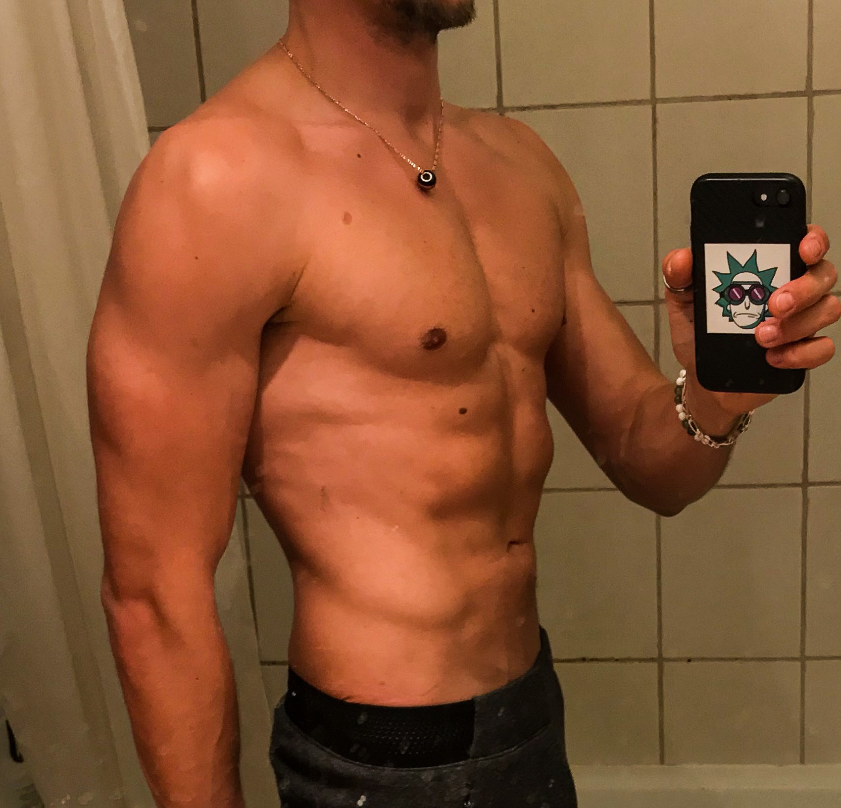 Profil de Carmine, 33 ans, rencontre libertine à Ternand