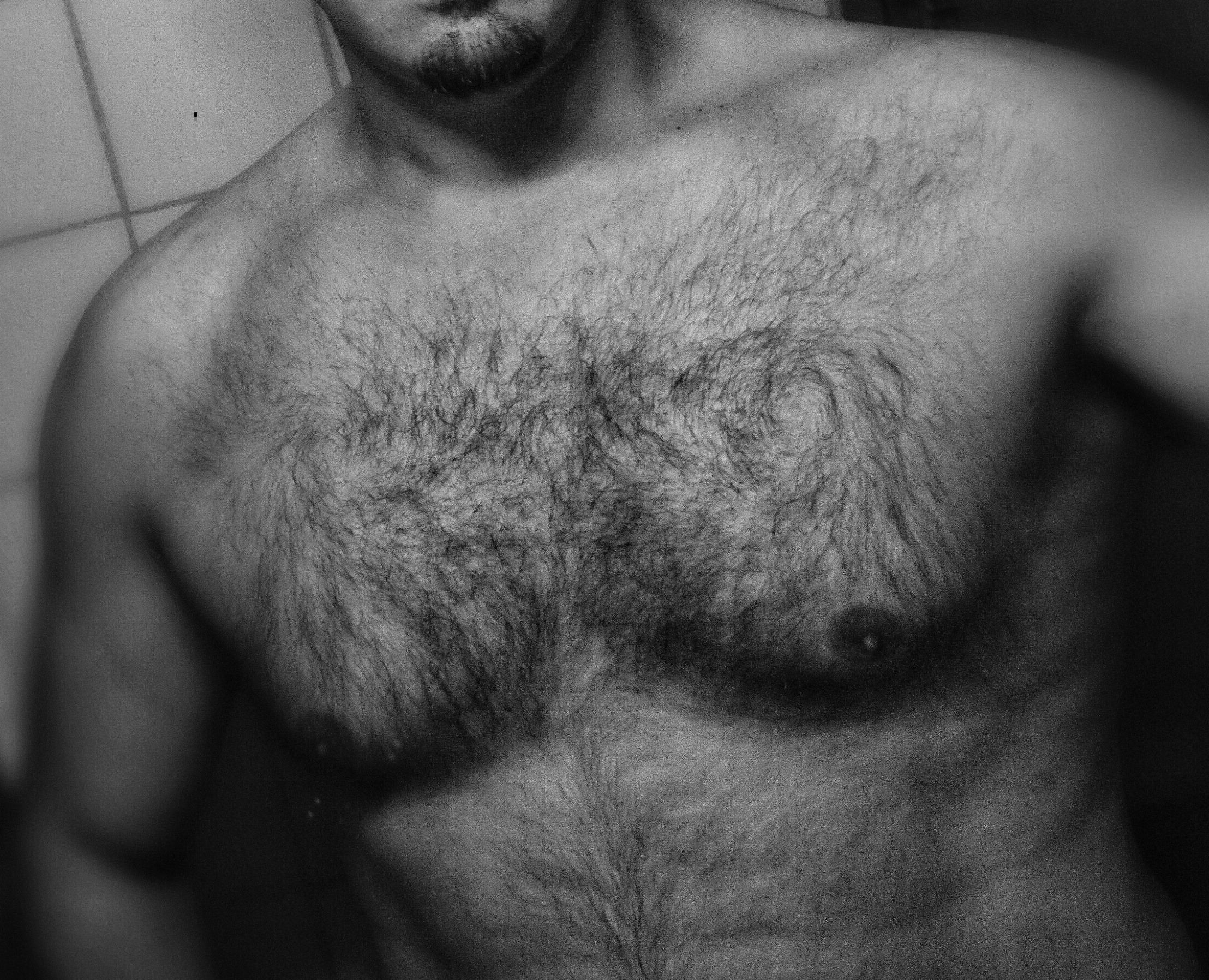 Profil de Keony, 44 ans, rencontre libertine à Flachères