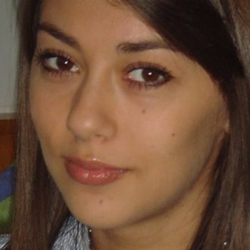 Profil de Kallista, 34 ans, rencontre libertine à LeBonhomme