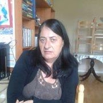 Profil de Achley, 55 ans, rencontre libertine à Wasigny