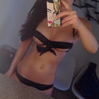Profil de Zaara, 34 ans, rencontre libertine à Thory