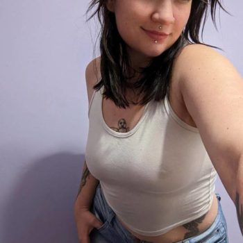 Profil de Rowena, 25 ans, rencontre libertine à Marœuil