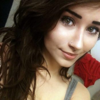 Profil de Anne-laurie, 31 ans, rencontre libertine à Soindres