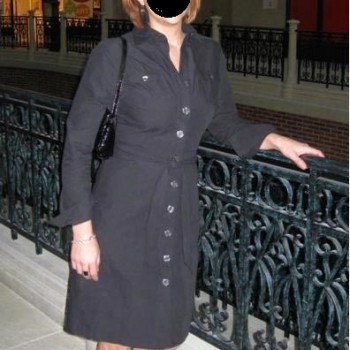 Profil de Tenessy, 55 ans, rencontre libertine à Campagne)