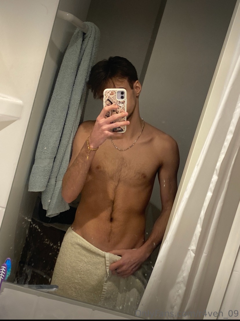 Profil de Marwen, 20 ans, rencontre libertine à Birac